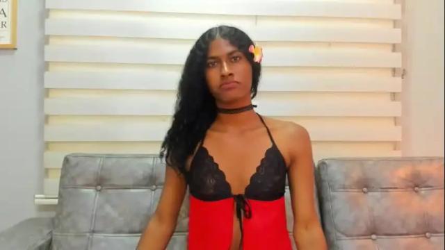 Image 4 of angelica_sexy1 Stream on Chaturbate on 12 days ago