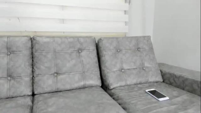 Image 11 of angelica_sexy1 Stream on Chaturbate on 8 days ago