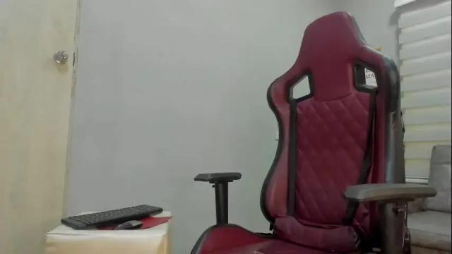 Thumbnail 1, angelica_sexy1's Stream at Chaturbate, 1 day ago
