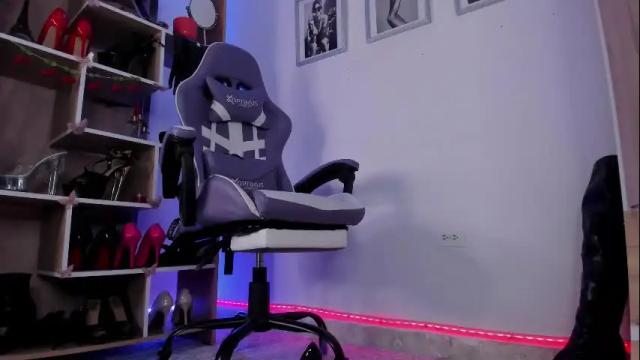 Image 10 of angelica_sparks Stream on Chaturbate on 1 month ago
