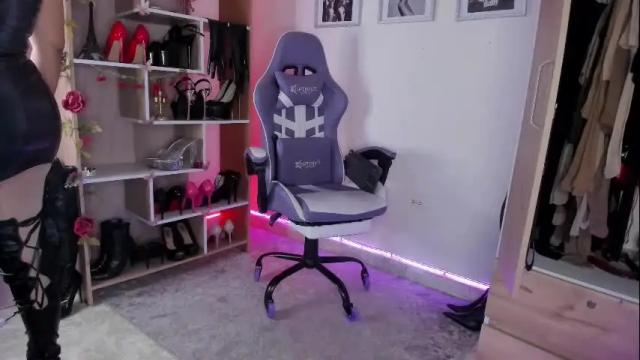 Image 2 of angelica_sparks Stream on Chaturbate on 1 month ago