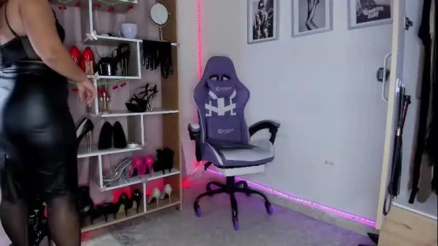 Image 8 of angelica_sparks Stream on Chaturbate on 26 days ago
