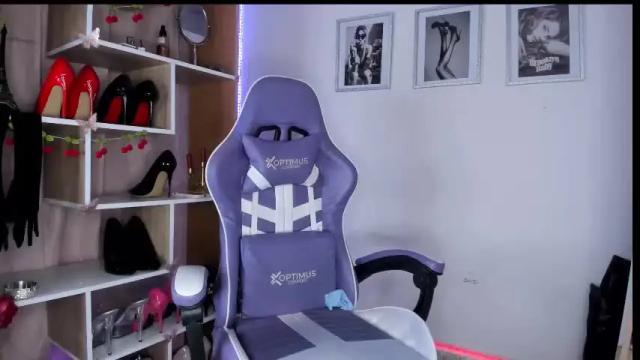 Image 4 of angelica_sparks Stream on Chaturbate on 2 days ago
