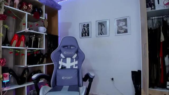 Image 6 of angelica_sparks Stream on Chaturbate on 2 months ago