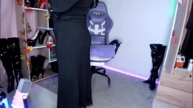 Image 7 of angelica_sparks Stream on Chaturbate on 19 days ago