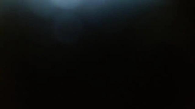 Image 8 of angelicabigtits Stream on Chaturbate on 18 months ago