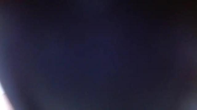 Image 7 of angelicabigtits Stream on Chaturbate on 17 months ago