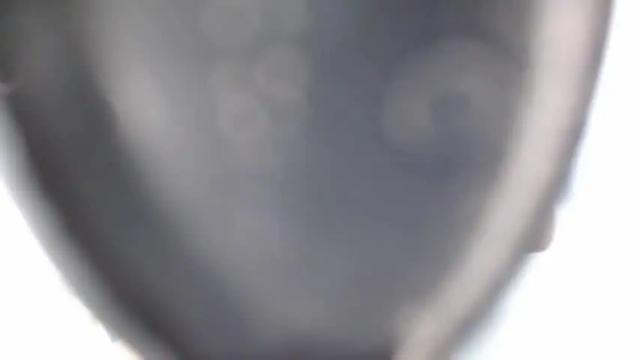Image 8 of angelicabigtits Stream on Chaturbate on 16 months ago