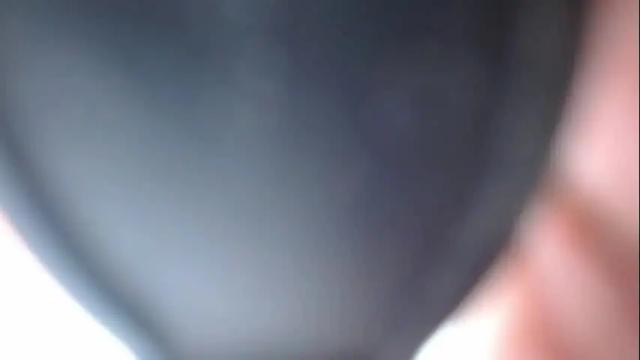 Image 7 of angelicabigtits Stream on Chaturbate on 19 days ago