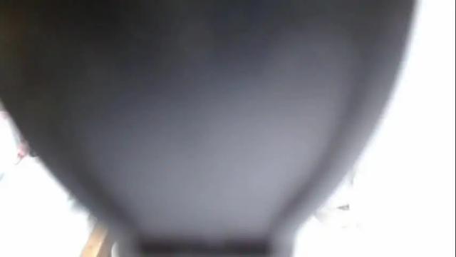 Image 4 of angelicabigtits Stream on Chaturbate on 2 months ago