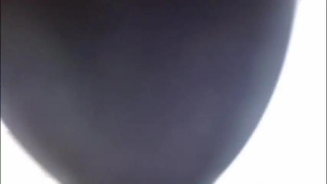 Image 10 of angelicabigtits Stream on Chaturbate on 24 days ago