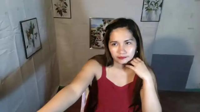 Image 6 of angelicalock69 Stream on Chaturbate on 14 months ago