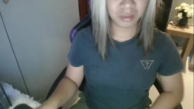 Image 11 of angelicalock69 Stream on Chaturbate on 1 month ago