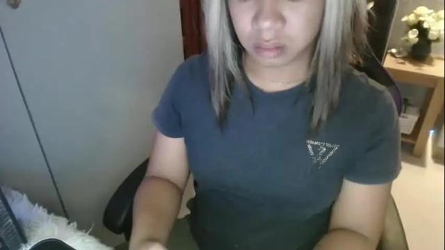 Image 12 of angelicalock69 Stream on Chaturbate on 1 month ago