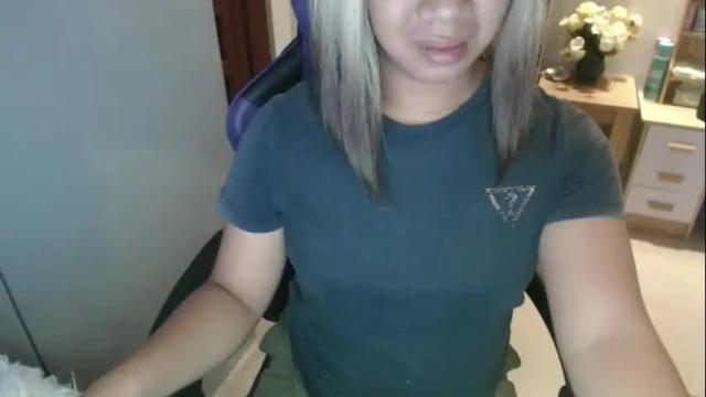 Image 2 of angelicalock69 Stream on Chaturbate on 1 month ago