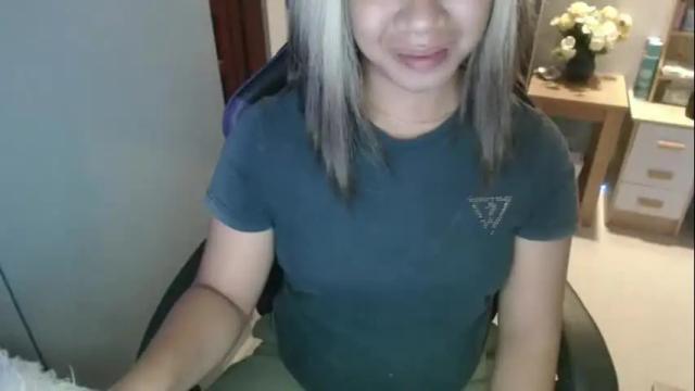 Thumbnail 2, angelicalock69's Stream at Chaturbate, 1 month ago