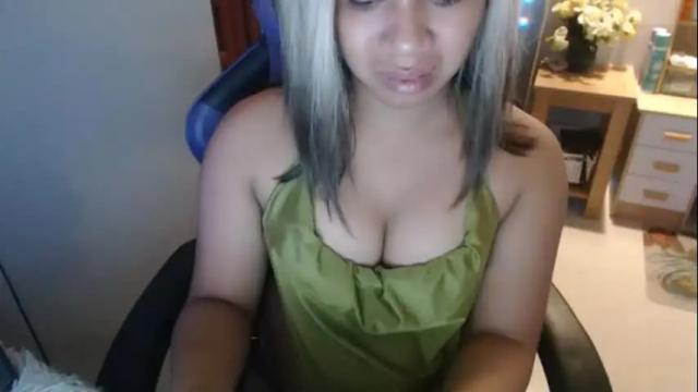 Image 6 of angelicalock69 Stream on Chaturbate on 28 days ago