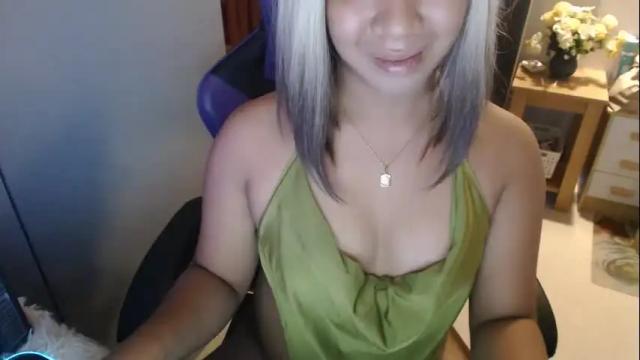 Image 3 of angelicalock69 Stream on Chaturbate on 22 days ago