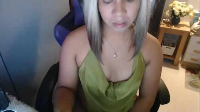 Thumbnail 3, angelicalock69's Stream at Chaturbate, 21 days ago