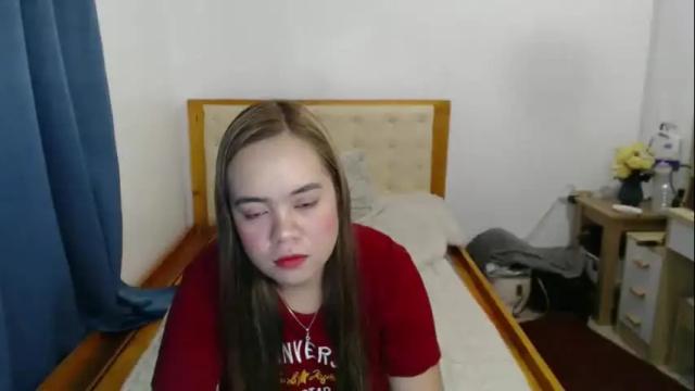 Image 4 of angelicalock69 Stream on Chaturbate on 6 days ago
