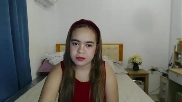 Thumbnail 3, angelicalock69's Stream at Chaturbate, 4 days ago