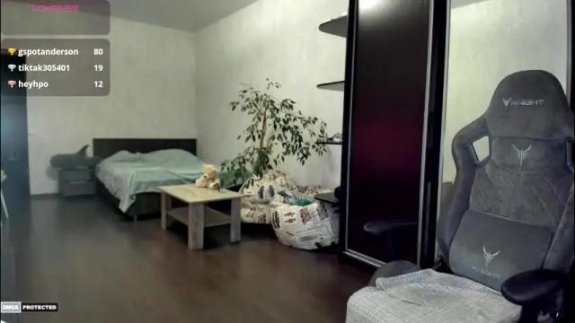 Image 12 of angelicaquiet1 Stream on Chaturbate on 1 month ago