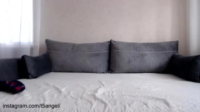 Image 4 of angelicarai Stream on Chaturbate on 13 months ago
