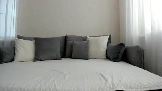Image 11 of angelicarai Stream on Chaturbate on 1 month ago