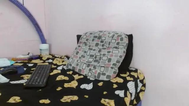 Thumbnail 3, angelicavagina26's Stream at Chaturbate, 20 months ago