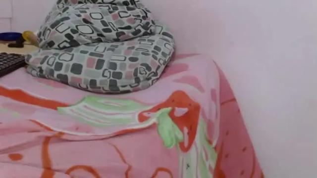 Image 4 of angelicavagina26 Stream on Chaturbate on 20 months ago