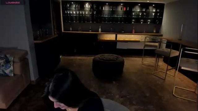 Thumbnail 1, angelicavega_'s Stream at Chaturbate, 5 days ago