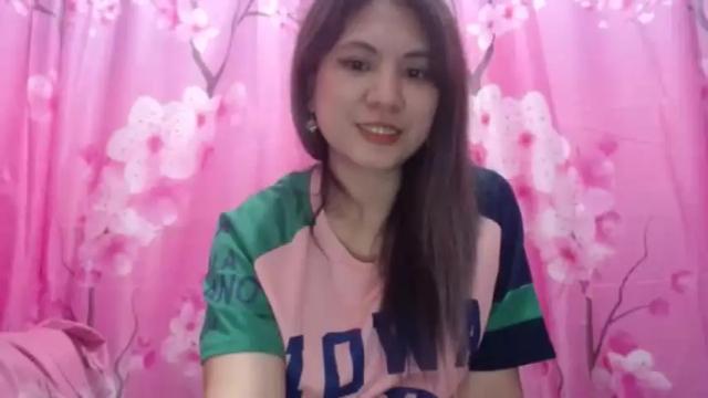 Image 2 of angelicax10 Stream on Chaturbate on 19 months ago