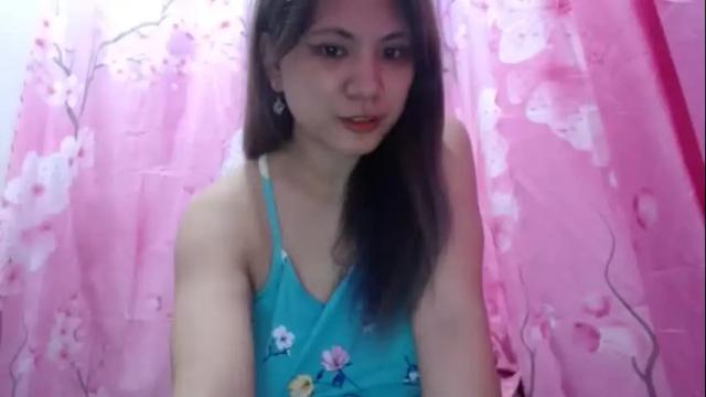 Image 2 of angelicax10 Stream on Chaturbate on 19 months ago