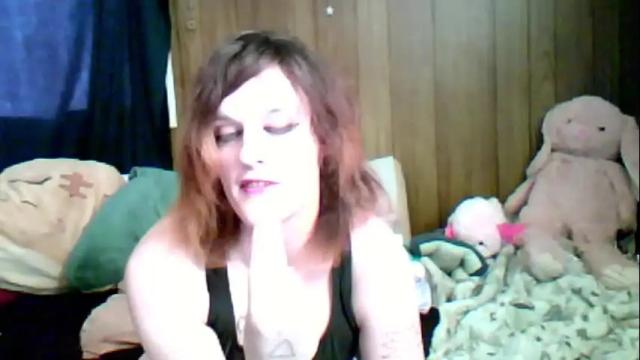 Image 4 of angelicazzyxo Stream on Chaturbate on 2 months ago