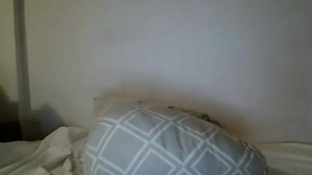 Thumbnail 1, angelicbabexxx's Stream at Chaturbate, 14 months ago