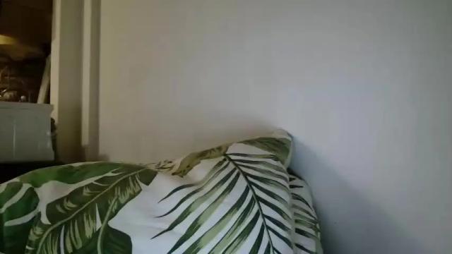 Image 11 of angelicbabexxx Stream on Chaturbate on 14 months ago