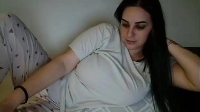 Thumbnail 1, angelicbabexxx's Stream at Chaturbate, 13 months ago