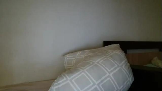 Image 12 of angelicbabexxx Stream on Chaturbate on 13 months ago