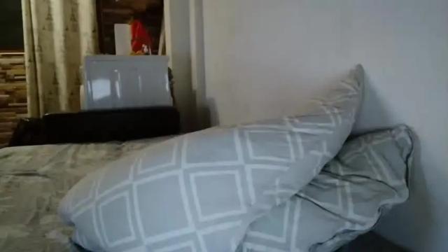 Image 12 of angelicbabexxx Stream on Chaturbate on 12 months ago