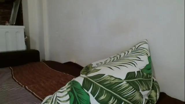 Image 10 of angelicbabexxx Stream on Chaturbate on 11 days ago