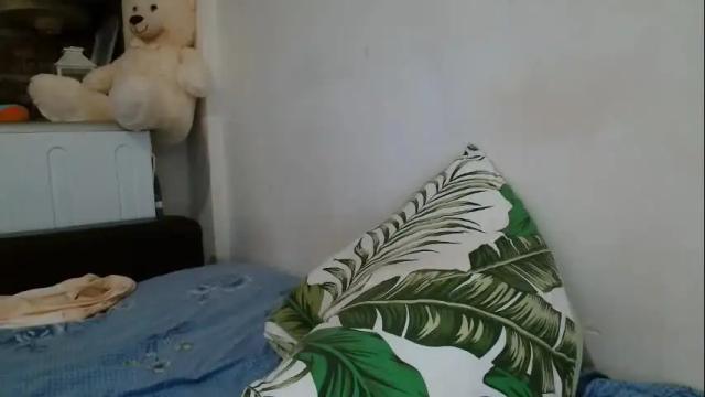 Image 6 of angelicbabexxx Stream on Chaturbate on 1 month ago