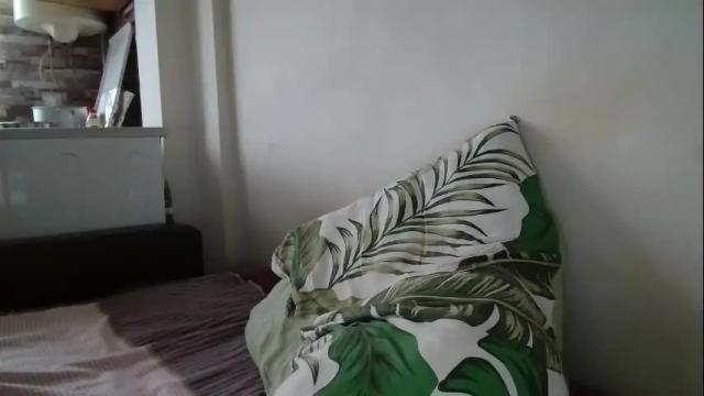 Image 6 of angelicbabexxx Stream on Chaturbate on 1 month ago