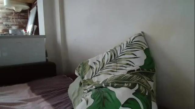 Image 7 of angelicbabexxx Stream on Chaturbate on 1 month ago