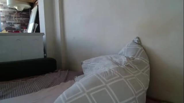 Image 10 of angelicbabexxx Stream on Chaturbate on 1 month ago