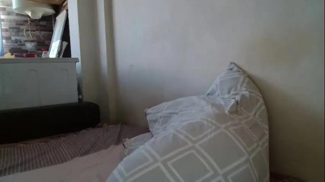 Image 7 of angelicbabexxx Stream on Chaturbate on 1 month ago
