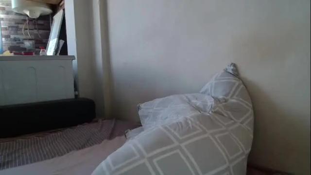 Thumbnail 3, angelicbabexxx's Stream at Chaturbate, 1 month ago