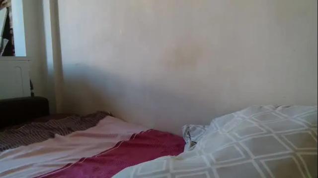 Image 7 of angelicbabexxx Stream on Chaturbate on 1 month ago