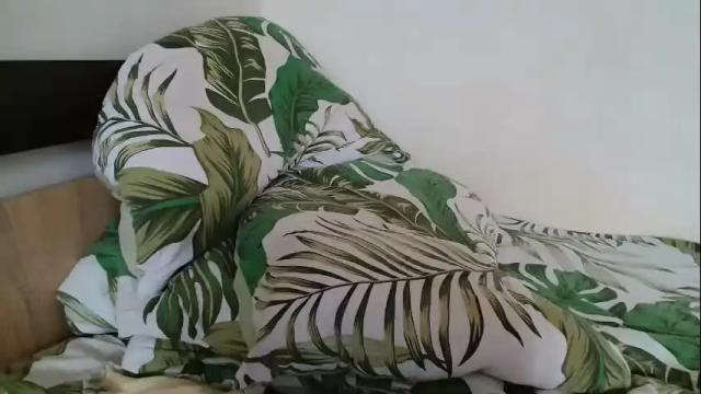 Thumbnail 1, angelicbabexxx's Stream at Chaturbate, 1 month ago