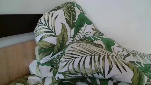 Image 10 of angelicbabexxx Stream on Chaturbate on 1 month ago