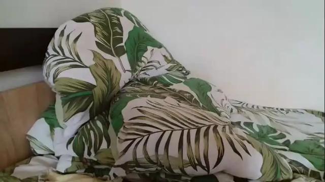 Image 2 of angelicbabexxx Stream on Chaturbate on 1 month ago